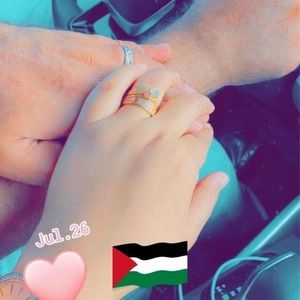 Meet your Posher, Mohammed